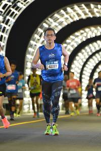 BIB: 7471, 42157
                            <button type="button" onclick="openModal(20321225)" class="btn btn-primary btn-sm float-right btn-popup" data-toggle="modal" data-target=".modal-high-quality">
                        <i class="fas fa-shopping-cart"></i> Add to Cart
                    </button>
                                            <button type="button" onclick="isThisMe(20321225, true)" class="btn btn-success btn-sm float-right btn-popup btn-isme hidden" data-toggle="tooltip" data-placement="bottom" title="นี่คือรูปของคุณใช่ไหม คลิกที่นี่เพื่อเอาเข้าอัลบั้ม">
                        <i class="fas fa-plus"></i> Add to album
                    </button>
                    <button type="button" onclick="isThisMe(20321225, false)" class="btn btn-warning btn-sm float-right btn-popup btn-isnotme hidden">
                        <i class="fas fa-ban"></i> Remove from album
                    </button>